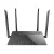 D-Link DIR-841 AC1200 Mbps Gigabit Dual-Band Wi-Fi Router