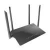 D-Link DIR-841 AC1200 Mbps Gigabit Dual-Band Wi-Fi Router