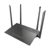 D-Link DIR-841 AC1200 Mbps Gigabit Dual-Band Wi-Fi Router