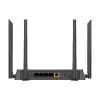 D-Link DIR-841 AC1200 Mbps Gigabit Dual-Band Wi-Fi Router