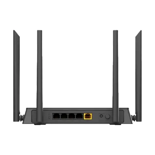 D-Link DIR-841 AC1200 Mbps Gigabit Dual-Band Wi-Fi Router