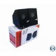 D7 Multimedia USB 2.0 Speaker