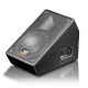 D7 Multimedia USB 2.0 Speaker