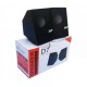 D7 Multimedia USB 2.0 Speaker