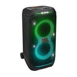 JBL PartyBox Stage 320 Portable Wireless Bluetooth Party Speaker