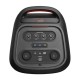 JBL PartyBox Stage 320 Portable Wireless Bluetooth Party Speaker JBL PartyBox Stage 320 Portable Wireless Bluetooth Party Speaker