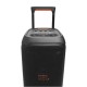 JBL PartyBox Stage 320 Portable Wireless Bluetooth Party Speaker JBL PartyBox Stage 320 Portable Wireless Bluetooth Party Speaker