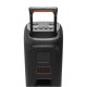 JBL PartyBox Stage 320 Portable Wireless Bluetooth Party Speaker JBL PartyBox Stage 320 Portable Wireless Bluetooth Party Speaker