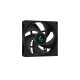 DEEPCOOL AG200 CPU COOLER