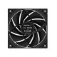 DEEPCOOL FK120 SINGLE HIGH-PERFORMANCE FAN