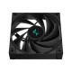 DEEPCOOL FK120 SINGLE HIGH-PERFORMANCE FAN