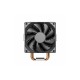 DEEPCOOL GAMMAXX 400G CPU Air Cooler