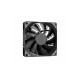 DEEPCOOL GAMMAXX 400G CPU Air Cooler