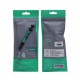 DEEPCOOL Z4 2G Nano Thermal Grease DEEPCOOL Z4 2G Nano Thermal Grease