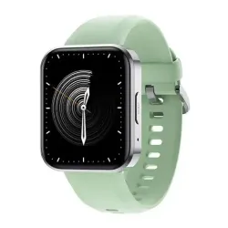 DIZO Watch D Talk Smart Watch