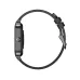 Fastrack Reflex Rave FX Smart Watch
