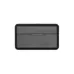 DJI Mic (2 TX + 1 RX + Charging Case) Dual-channel Wireless Microphone