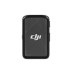 DJI Mic (2 TX + 1 RX + Charging Case) Dual-channel Wireless Microphone