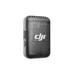 DJI Mic 2 (2 TX + 1 RX + Charging Case) Dual-channel Wireless Microphone