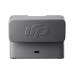 DJI Mic Mini Wireless Microphone System