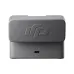 DJI Mic Mini Wireless Microphone System