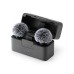 DJI Mic Mini Wireless Microphone System