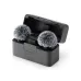 DJI Mic Mini Wireless Microphone System