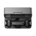 DJI Mic Mini Wireless Microphone System