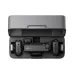 DJI Mic Mini Wireless Microphone System