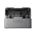 DJI Mic Mini Wireless Microphone System