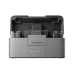 DJI Mic Mini Wireless Microphone System