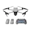 DJI Air 3 Fly More Combo With DJI RC 2 Remote Controller