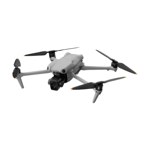 DJI Air 3 Fly More Combo With DJI RC 2 Remote Controller