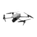 DJI Air 3 Fly More Combo With DJI RC 2 Remote Controller