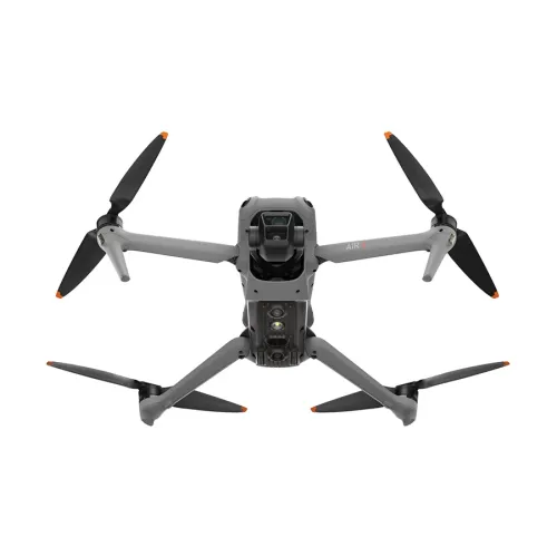 DJI Air 3 Fly More Combo With DJI RC 2 Remote Controller