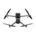 DJI Air 3 Fly More Combo With DJI RC 2 Remote Controller