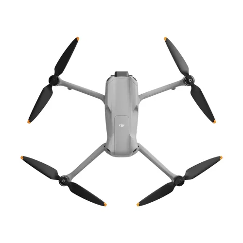 DJI Air 3 Fly More Combo With DJI RC 2 Remote Controller