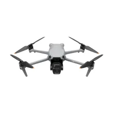 DJI Air 3S Fly More Combo With DJI RC 2 Remote Controller