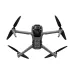 DJI Air 3S Fly More Combo With DJI RC 2 Remote Controller