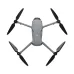 DJI Air 3S Fly More Combo With DJI RC 2 Remote Controller