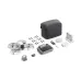 DJI Flip Drone Fly More Combo