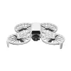 DJI Flip Drone Fly More Combo