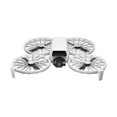 DJI Flip Drone Fly More Combo