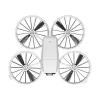 DJI Flip Drone Fly More Combo