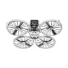 DJI Flip Drone Fly More Combo