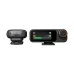DJI Mic 3 1 Person Mini Microphone