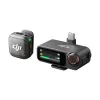 DJI Mic 3 1 Person Mini Microphone