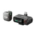 DJI Mic 3 1 Person Mini Microphone