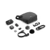 DJI Mic 3 1 Person Mini Microphone