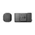 DJI Mic 3 1 Person Mini Microphone